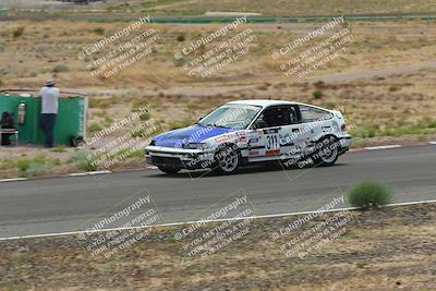 media/May-03-2025-Lucky Dog Racing (Sat) [[206de64b9d]]/Turn 6 (150pm-230pm)/